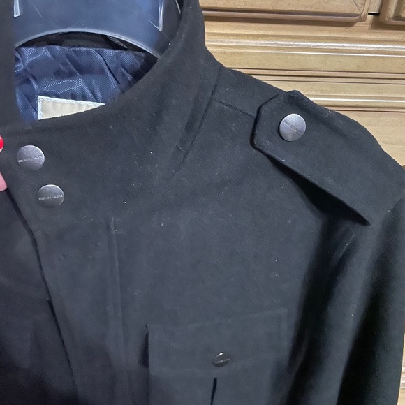 Michael Kor’s Coat - Picture 4 of 5